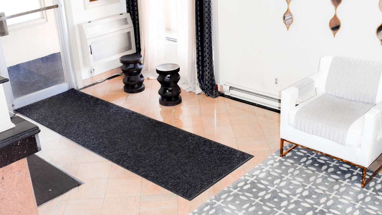 Photo of Others in Attleboro