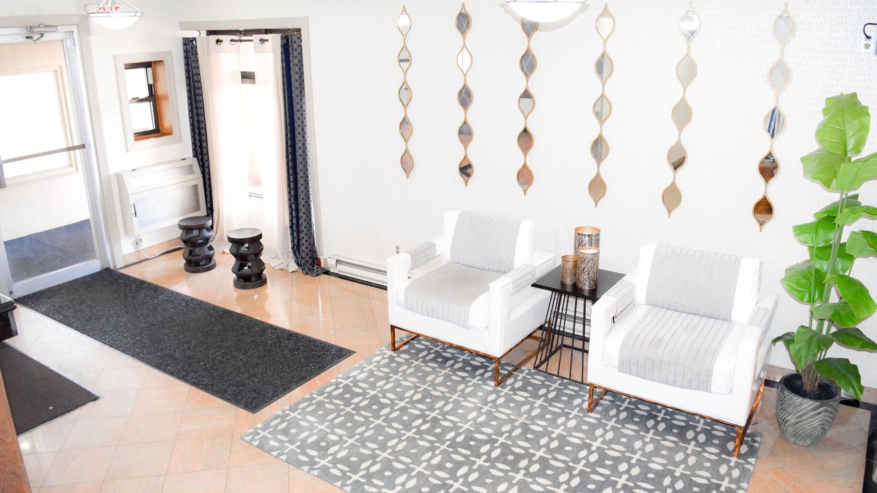 Photo of Others in Attleboro