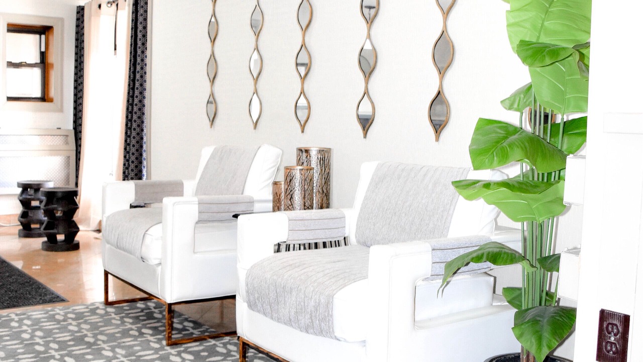 Photo of Others in Attleboro