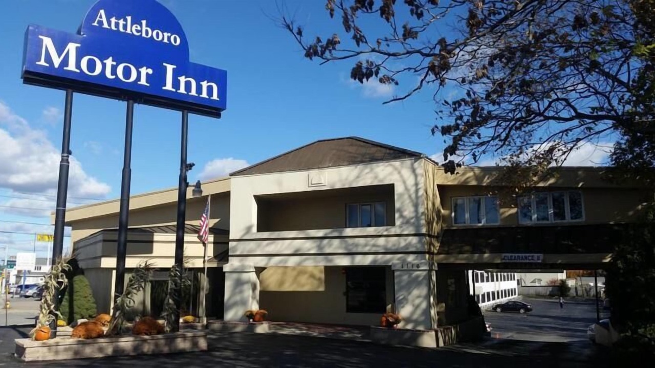 Photo of Outdoor in Attleboro