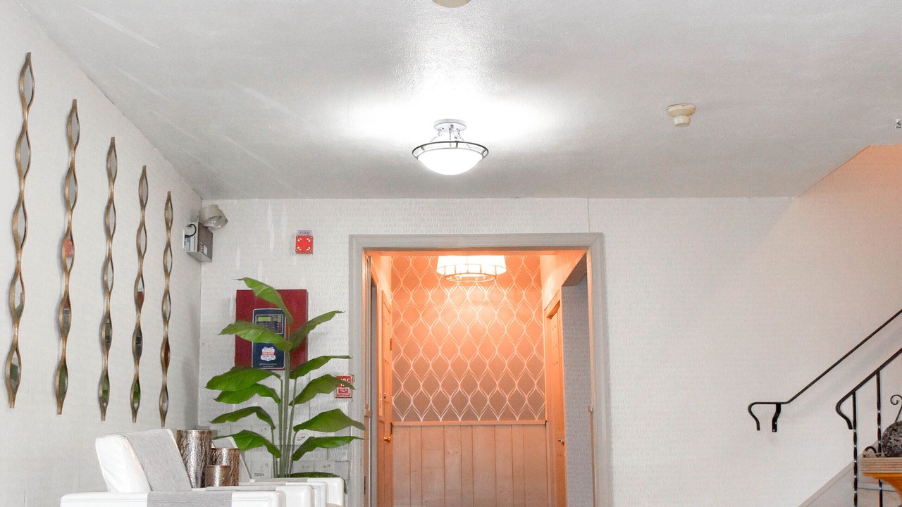 Photo of Others in Attleboro