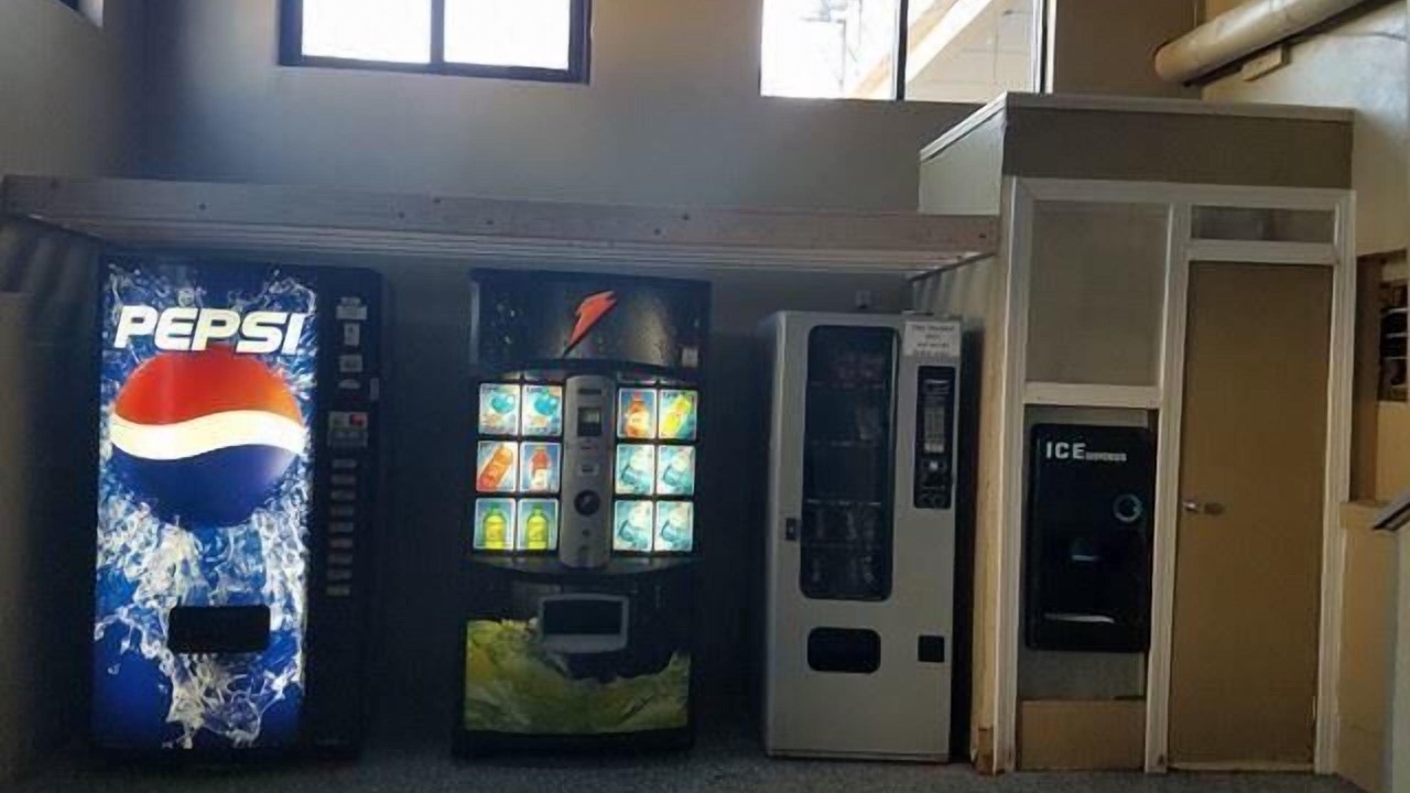 Photo of Others in Attleboro