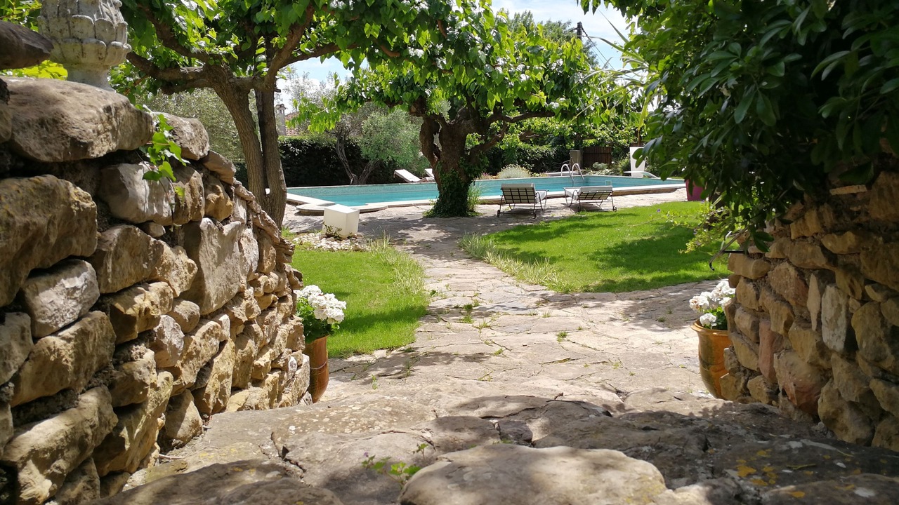 Photo of Outdoor in Deaux