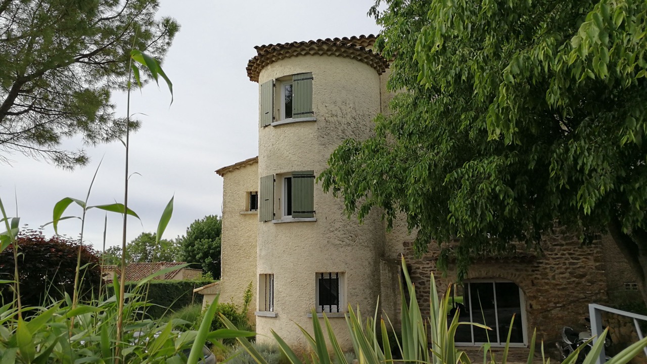 Photo of Outdoor in Deaux