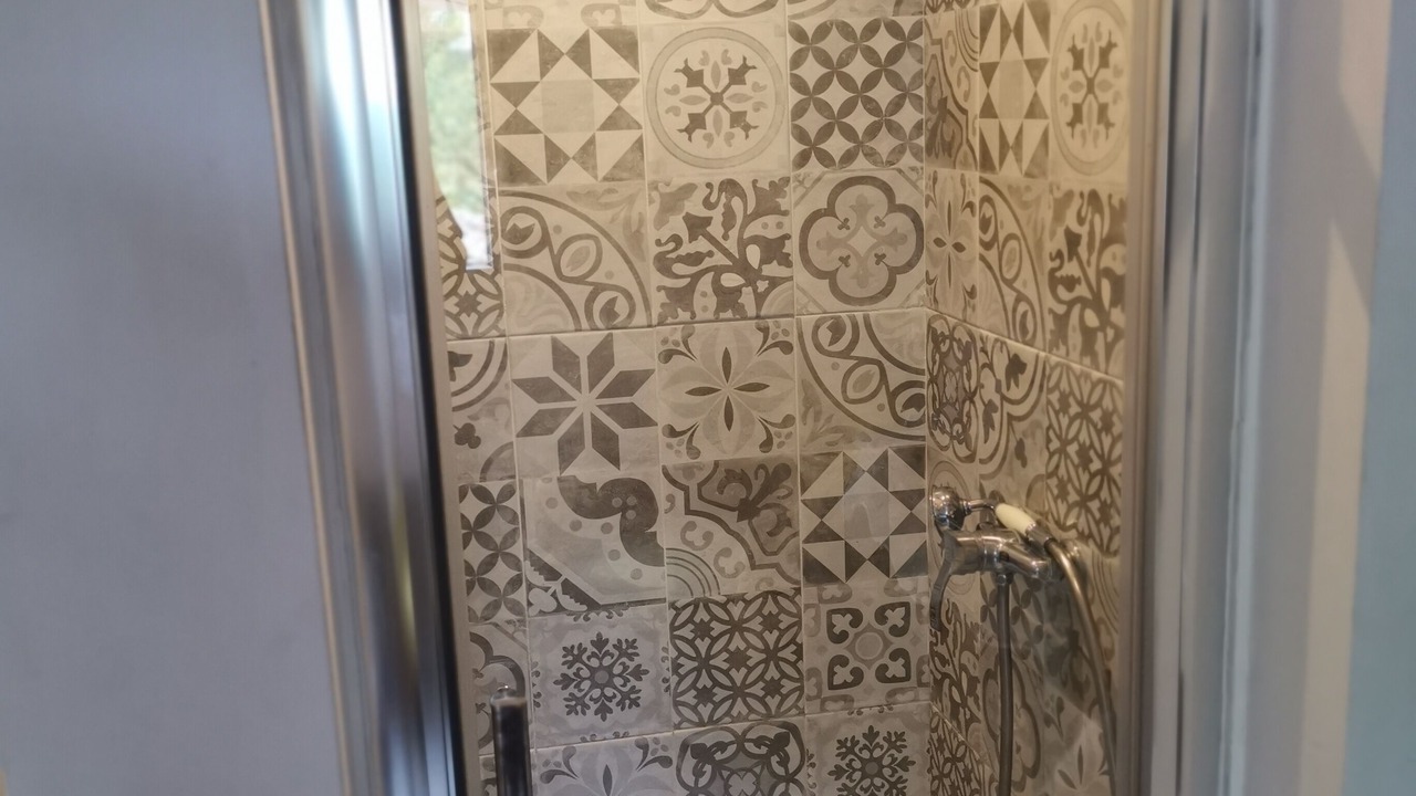 Photo of Bathroom in Deaux