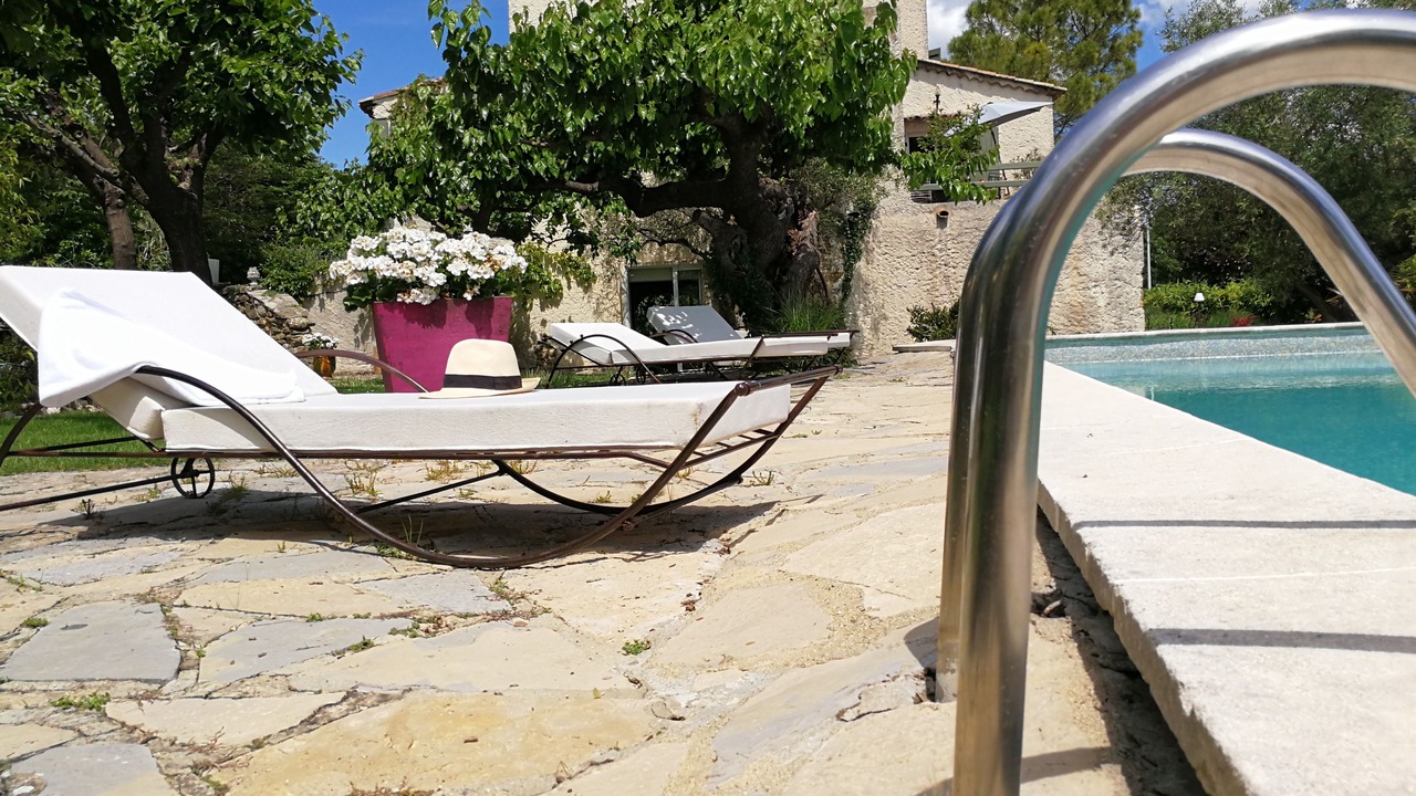 Photo of Outdoor in Deaux