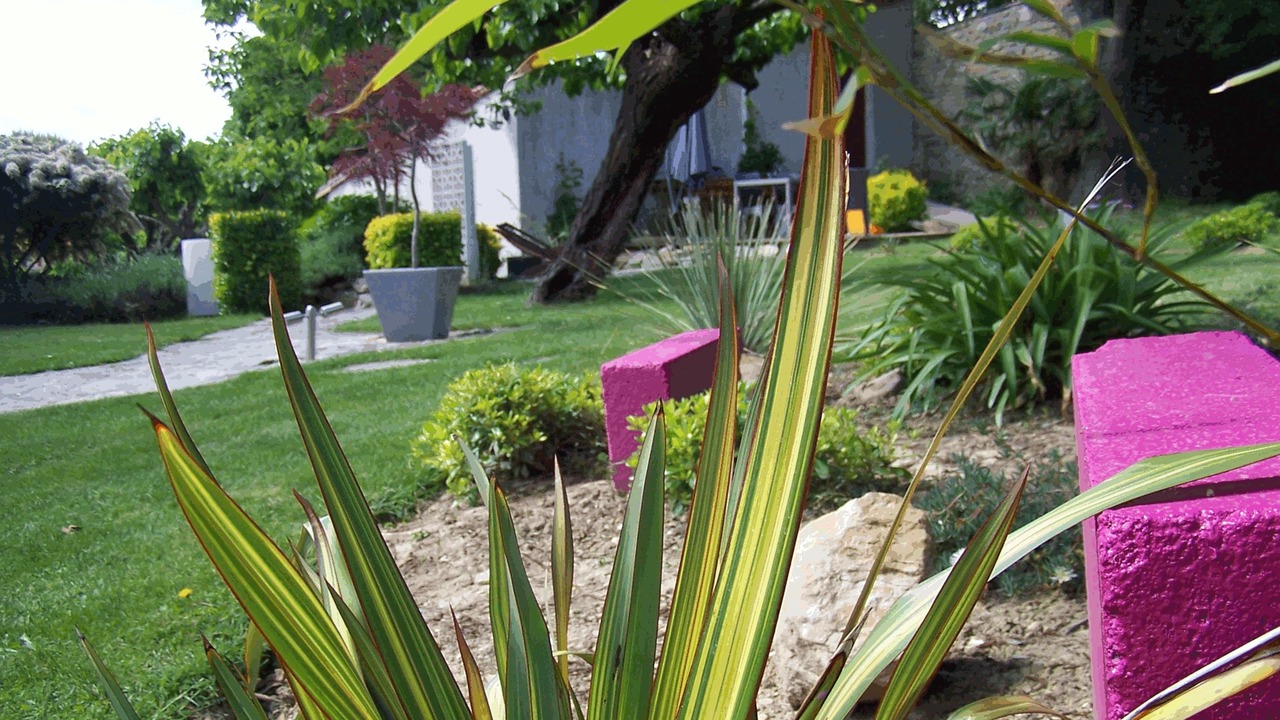 Photo of Outdoor in Deaux