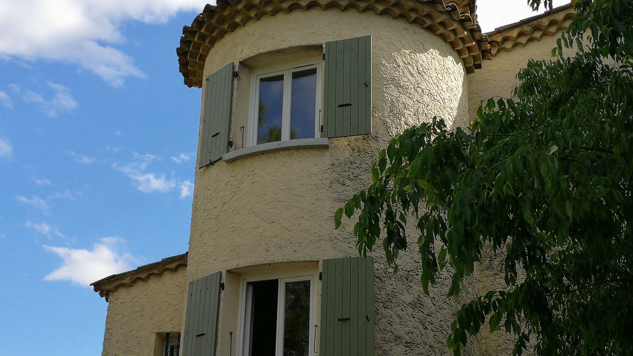 Photo of Outdoor in Deaux