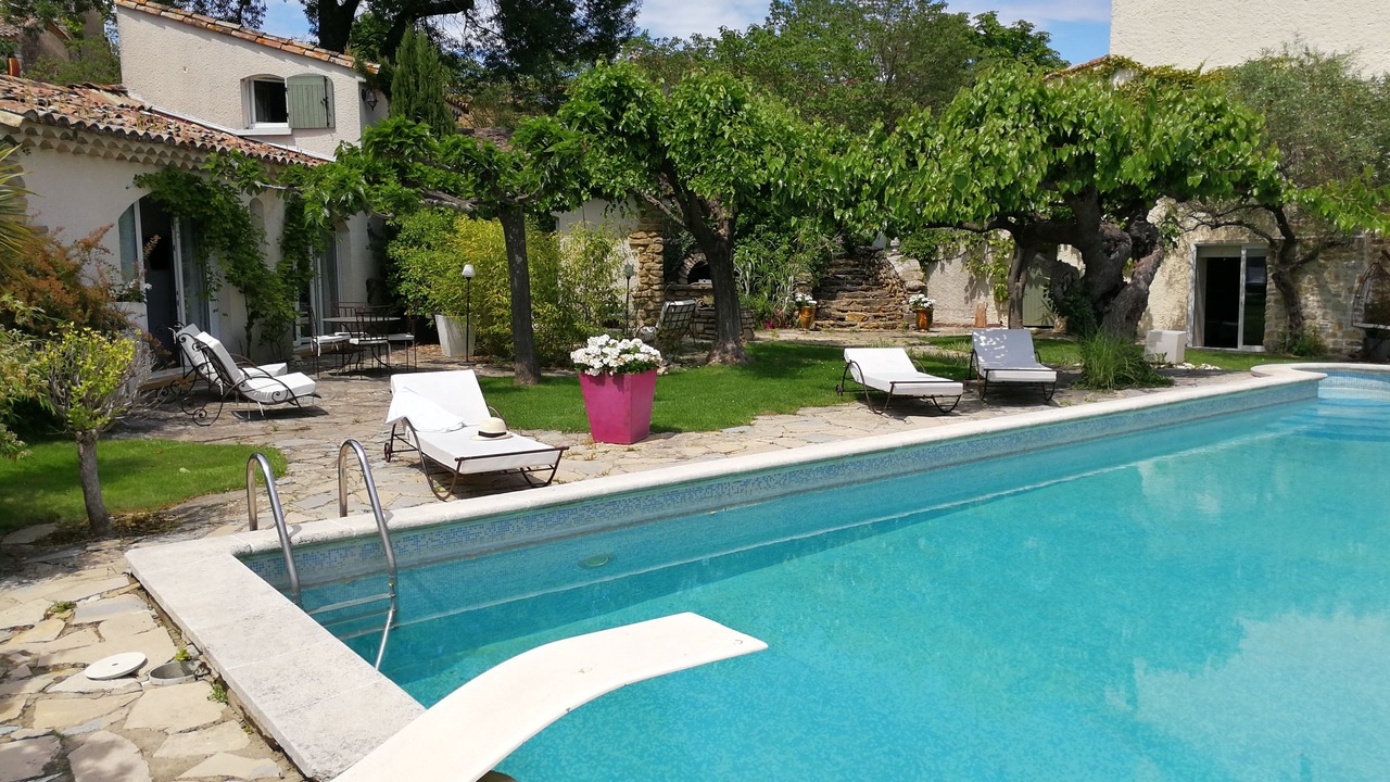 Photo of Outdoor in Deaux