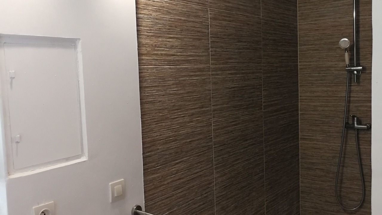 Photo of Bathroom in Deaux
