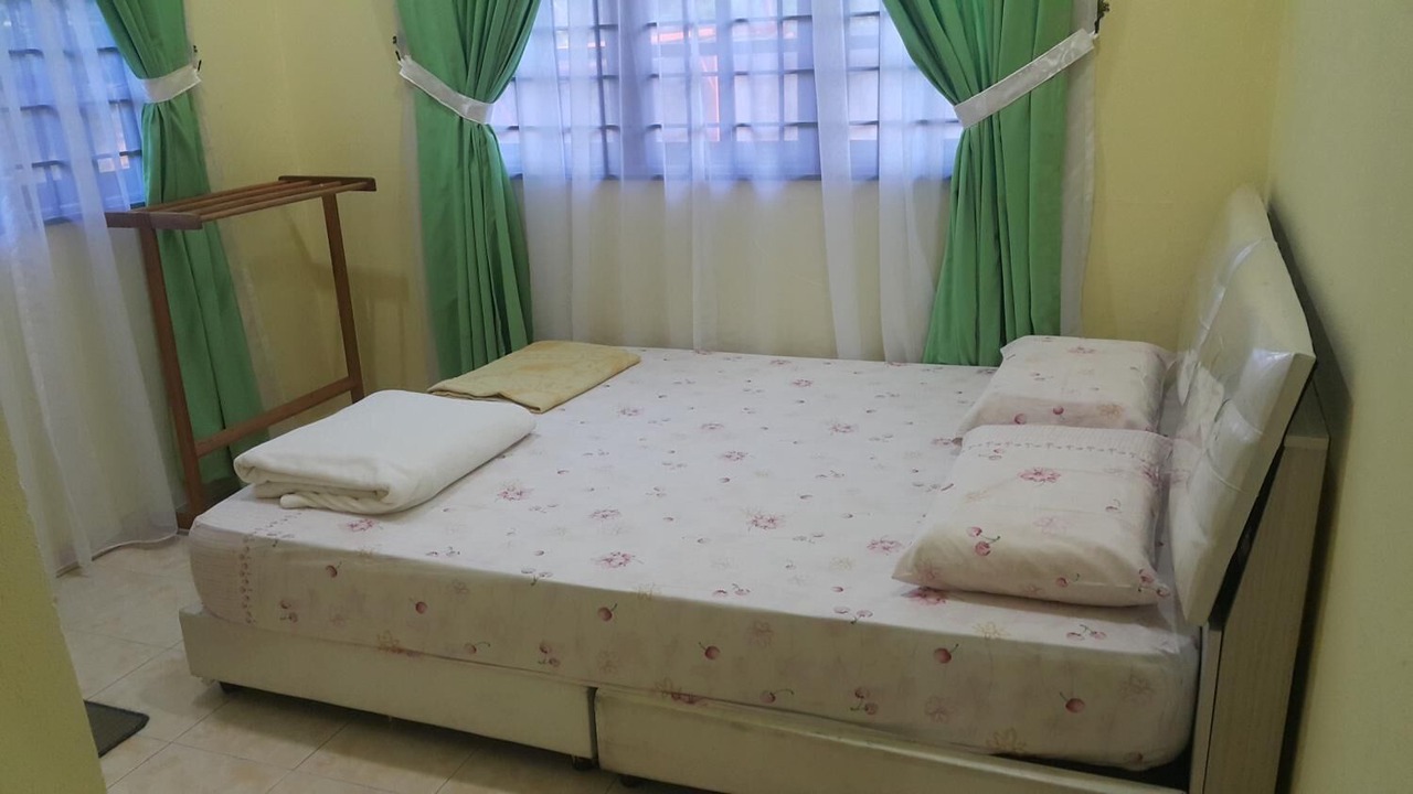 Photo of Others in Kota Bharu