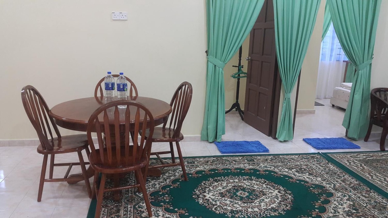 Photo of Others in Kota Bharu