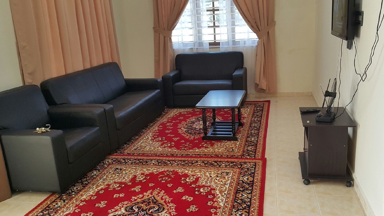 Photo of Others in Kota Bharu