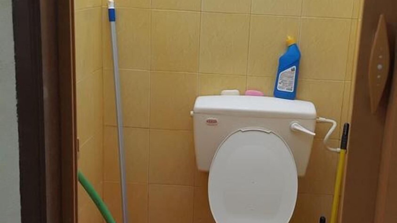 Photo of Others in Kota Bharu