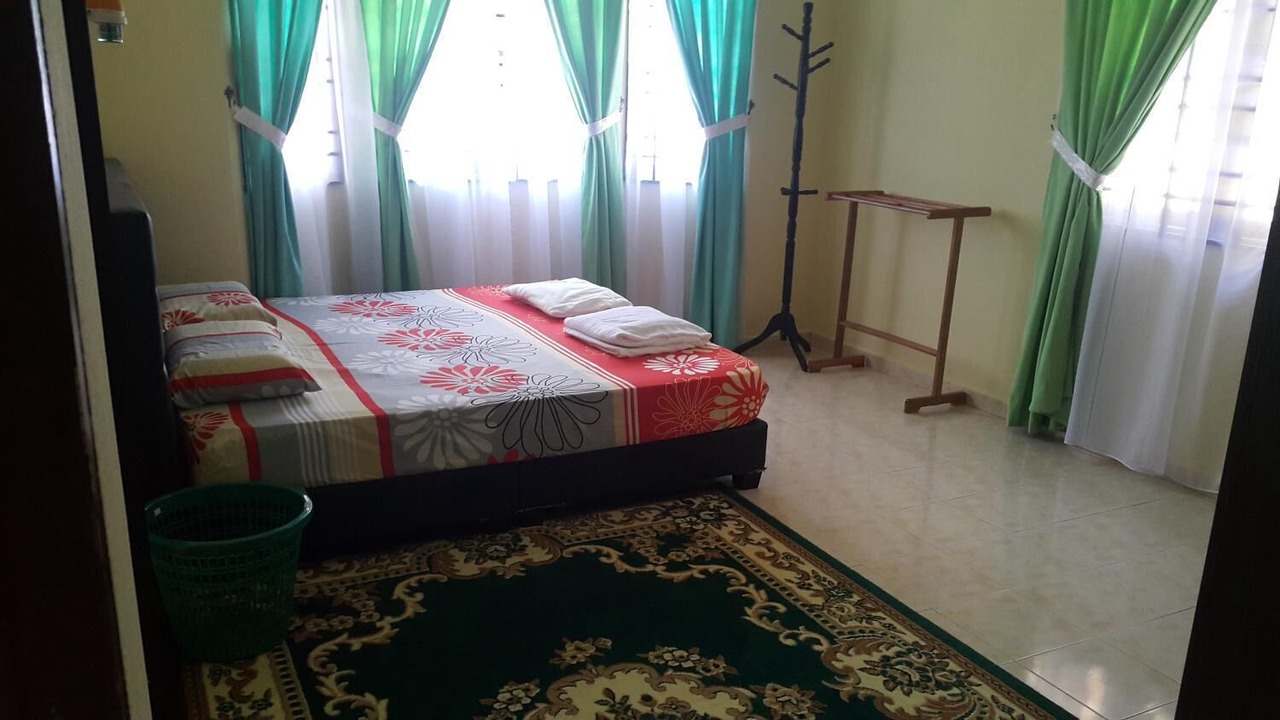 Photo of Others in Kota Bharu