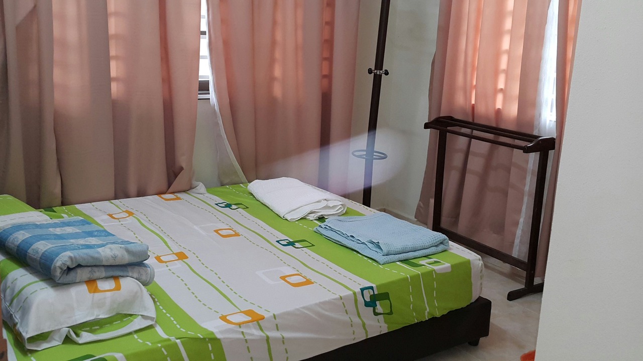 Photo of Others in Kota Bharu