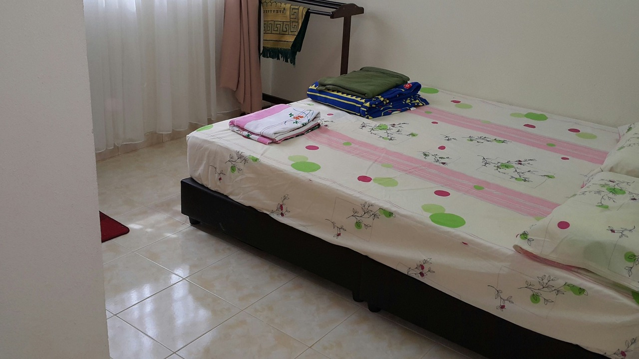 Photo of Others in Kota Bharu