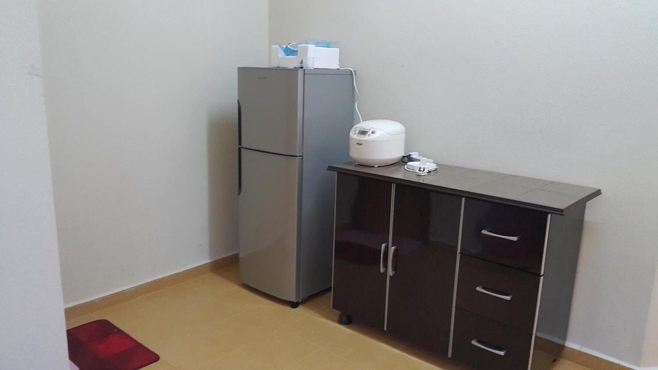 Photo of Others in Kota Bharu