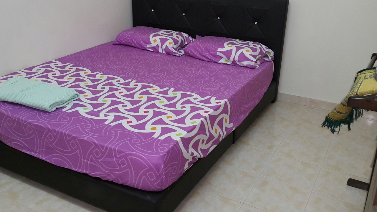 Photo of Others in Kota Bharu