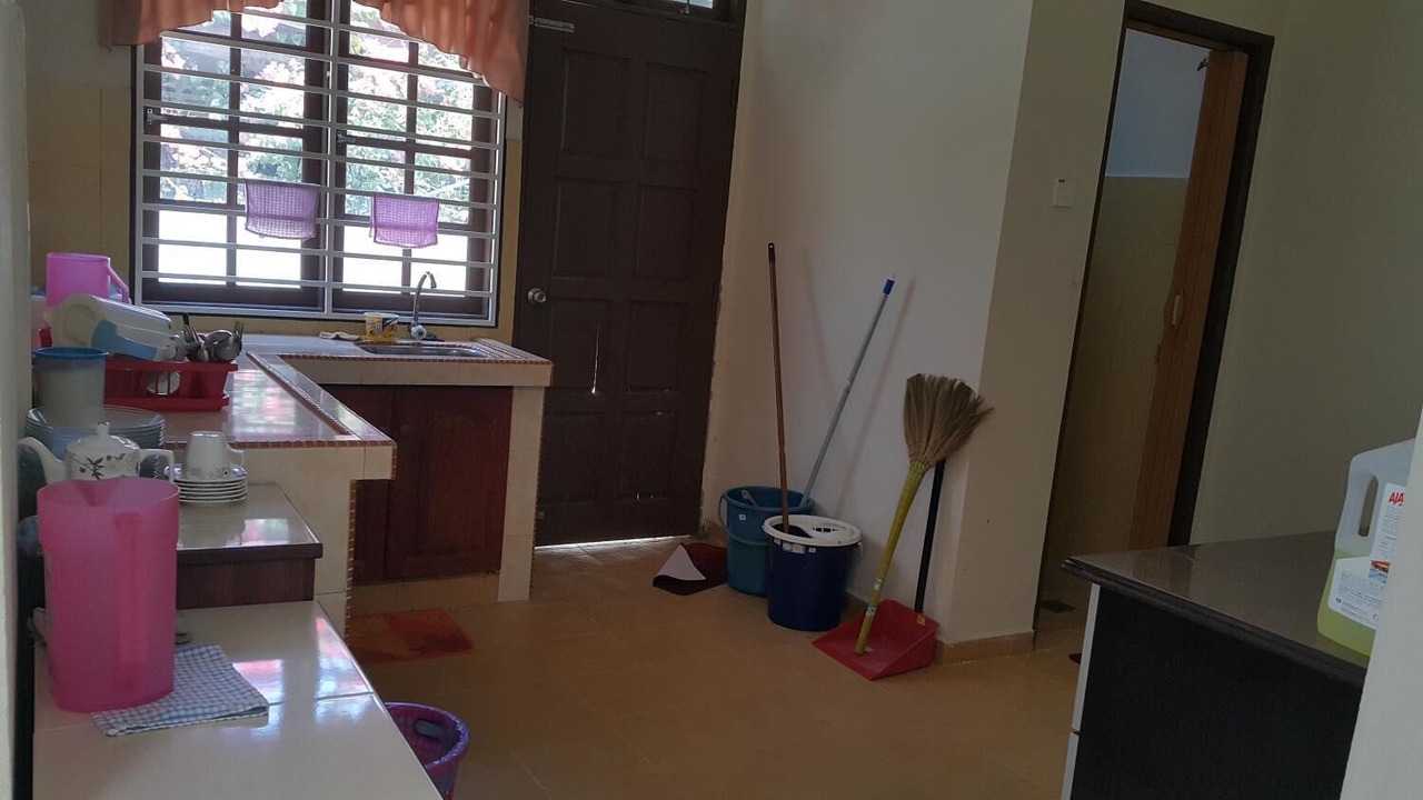 Photo of Others in Kota Bharu