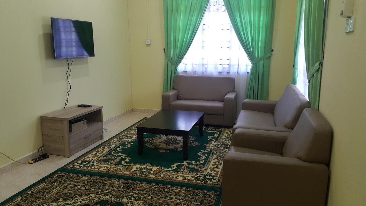 Photo of Others in Kota Bharu