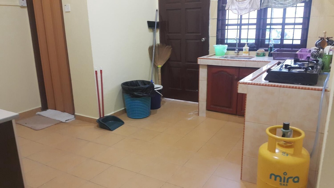 Photo of Others in Kota Bharu