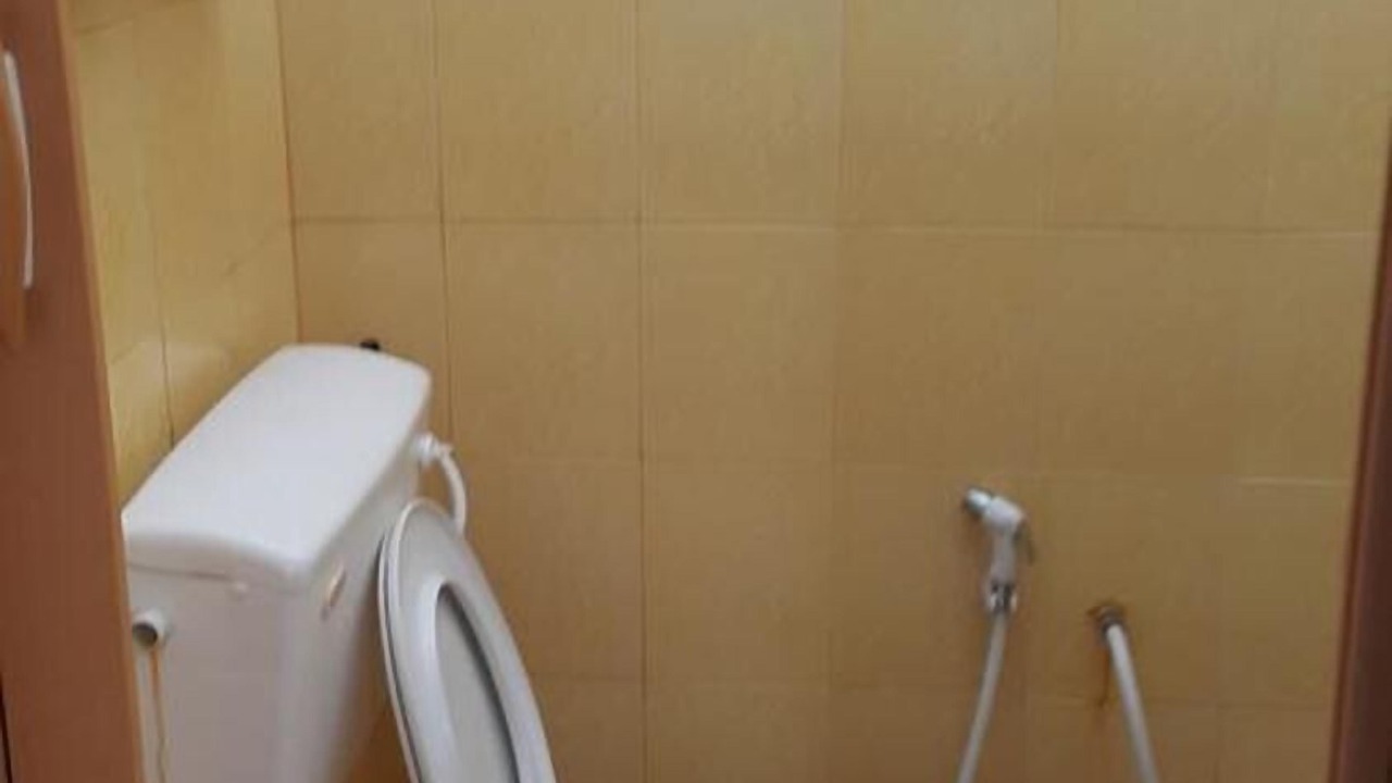 Photo of Others in Kota Bharu