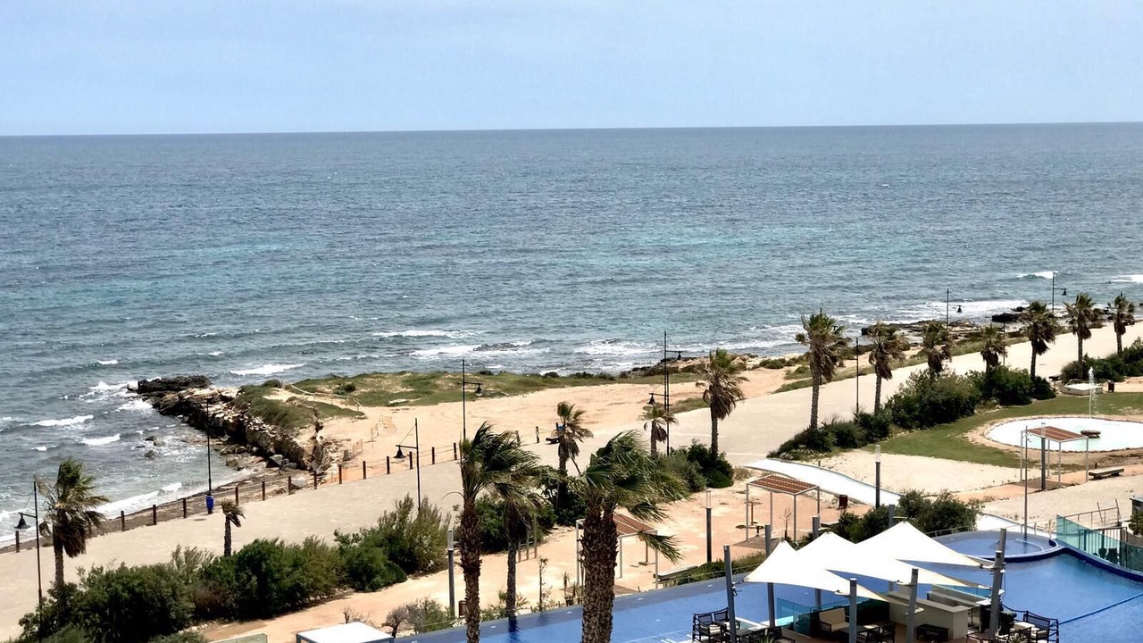 Photo of Others in Punta Prima