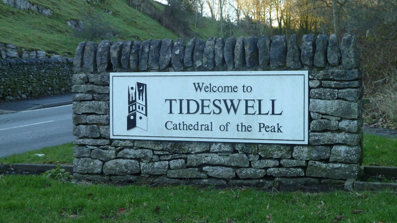 Photo of Others in Tideswell