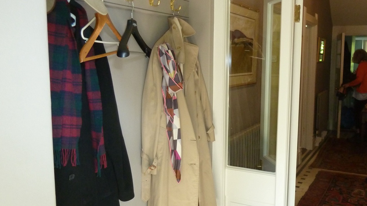 Photo of Others in Tideswell