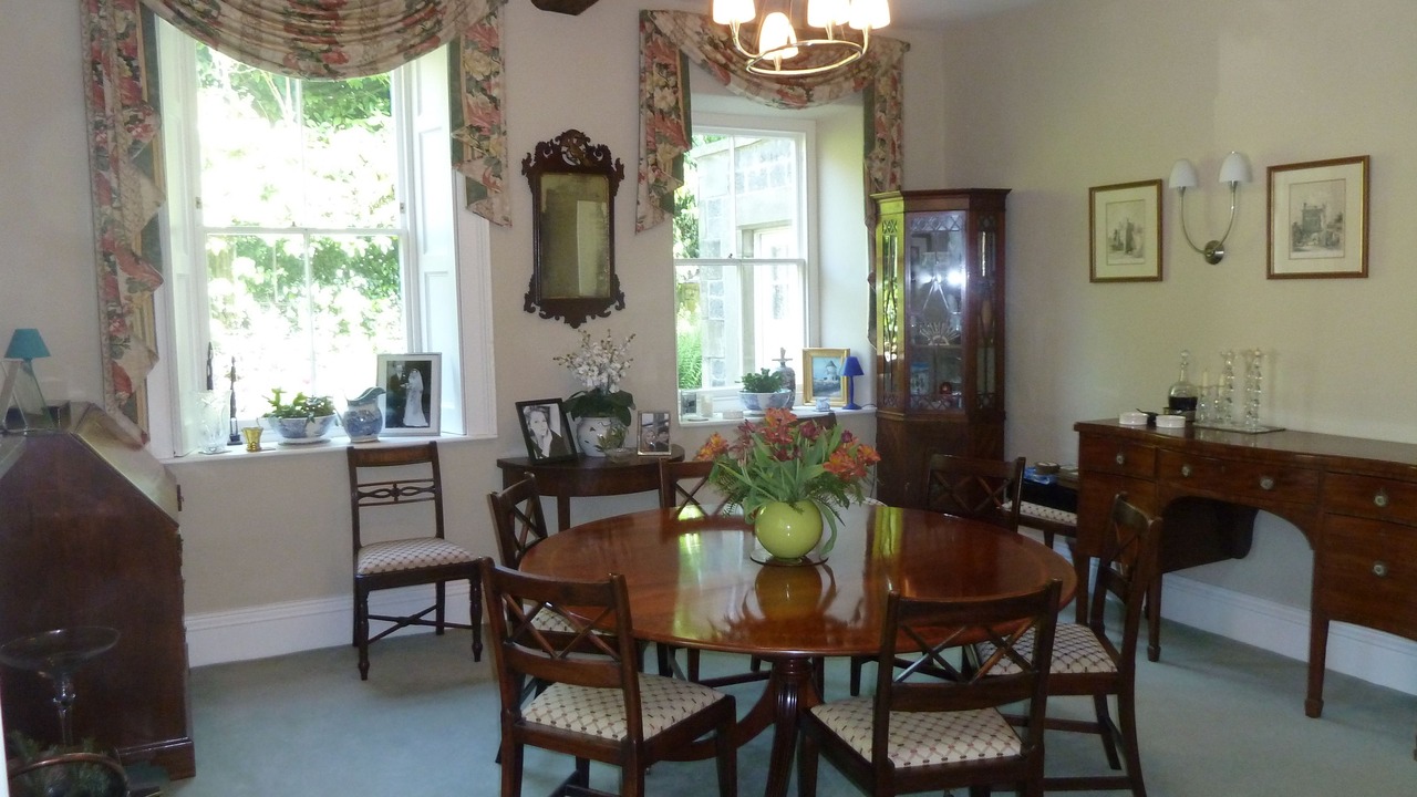 Photo of Others in Tideswell