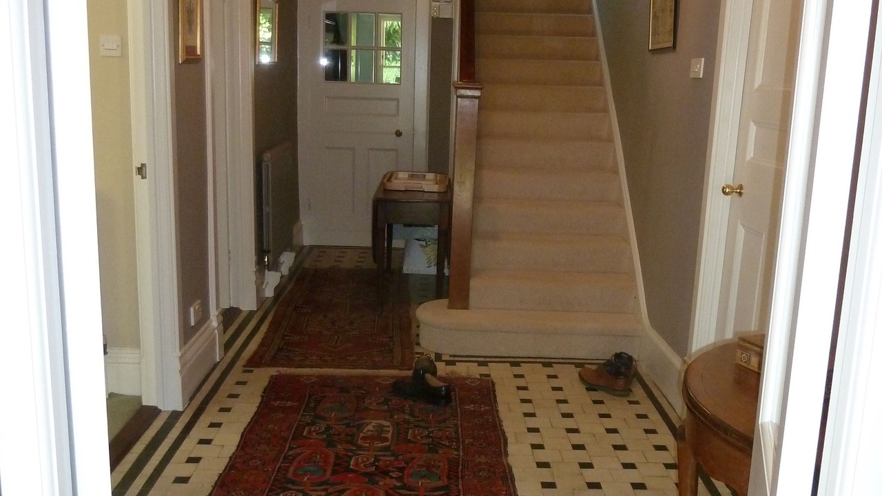 Photo of Others in Tideswell