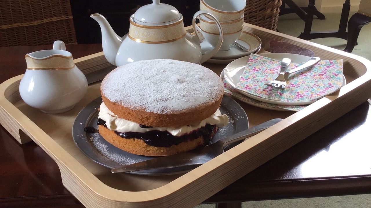 Photo of Others in Tideswell