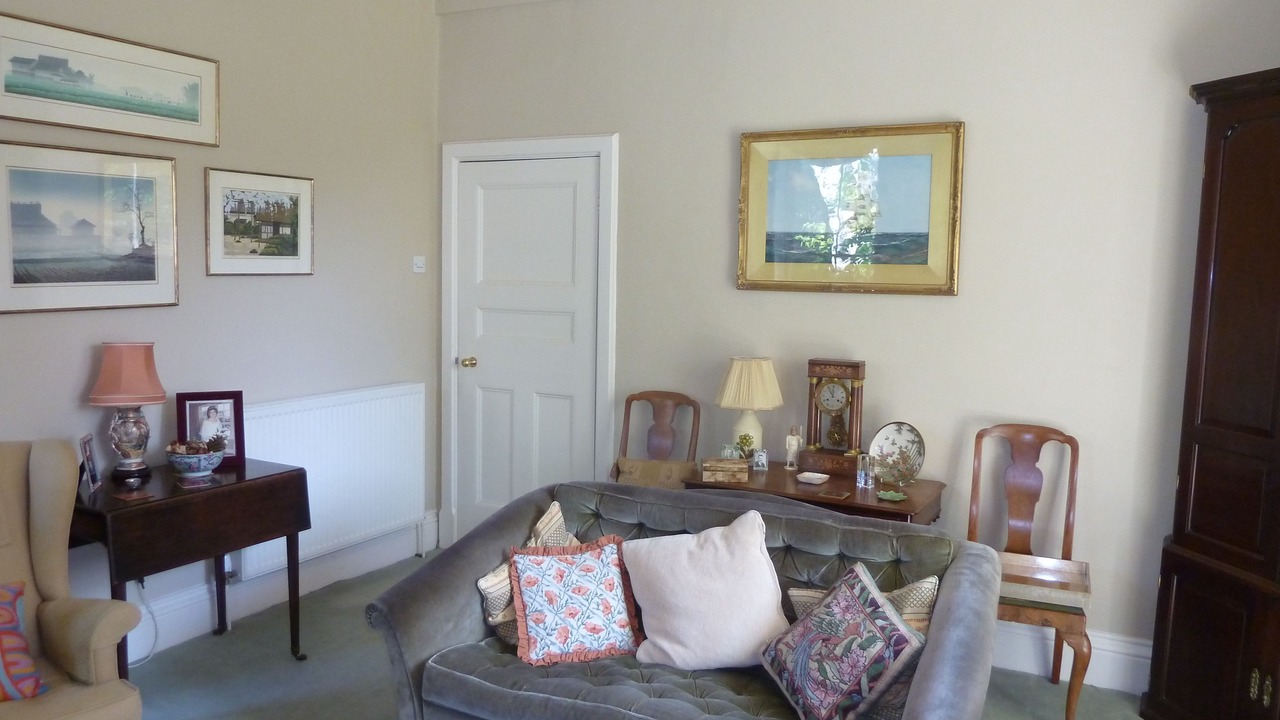 Photo of Others in Tideswell