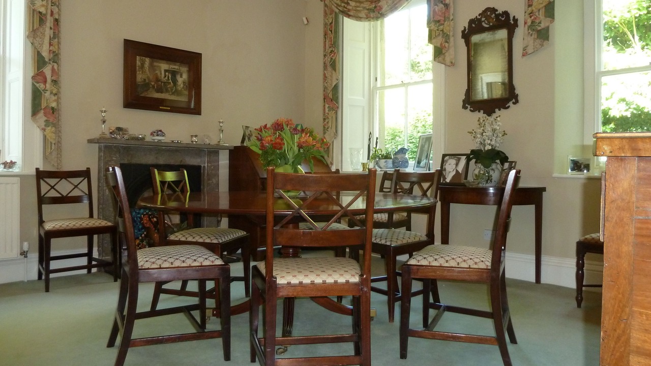 Photo of Others in Tideswell