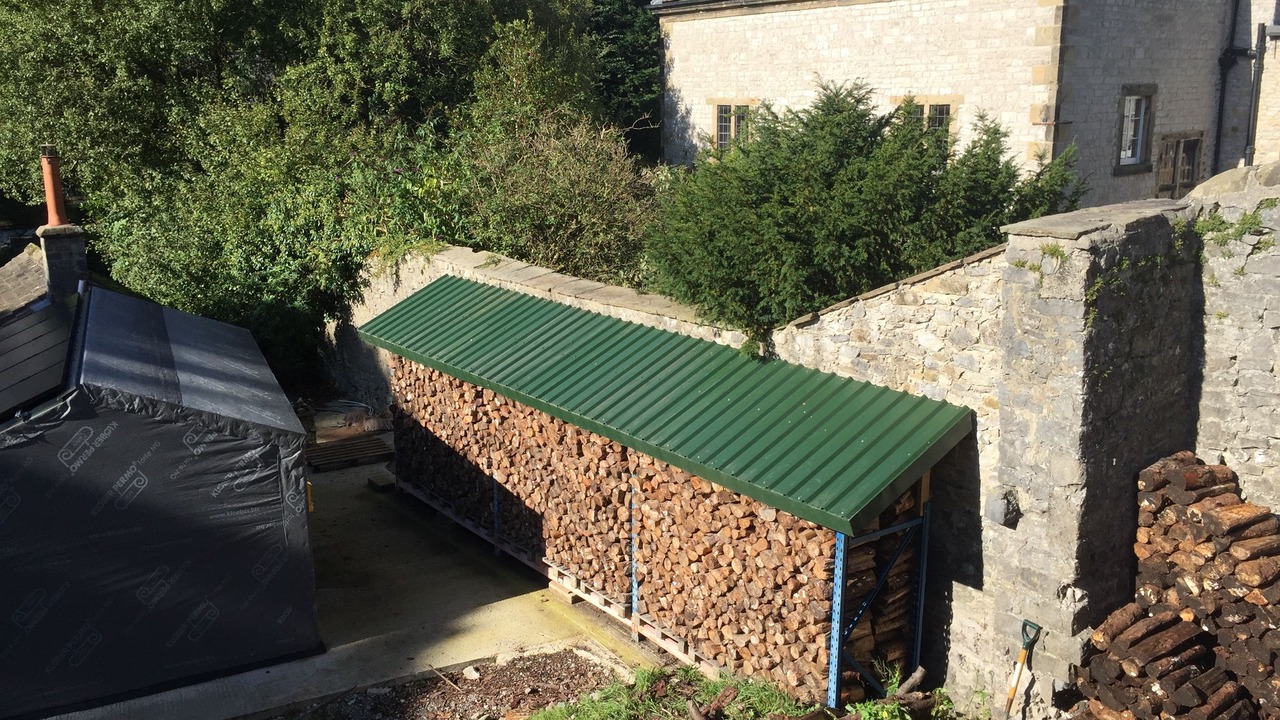 Photo of Outdoor in Tideswell