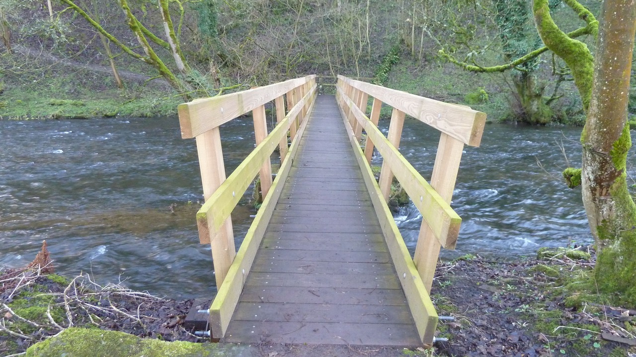 Photo of Others in Tideswell