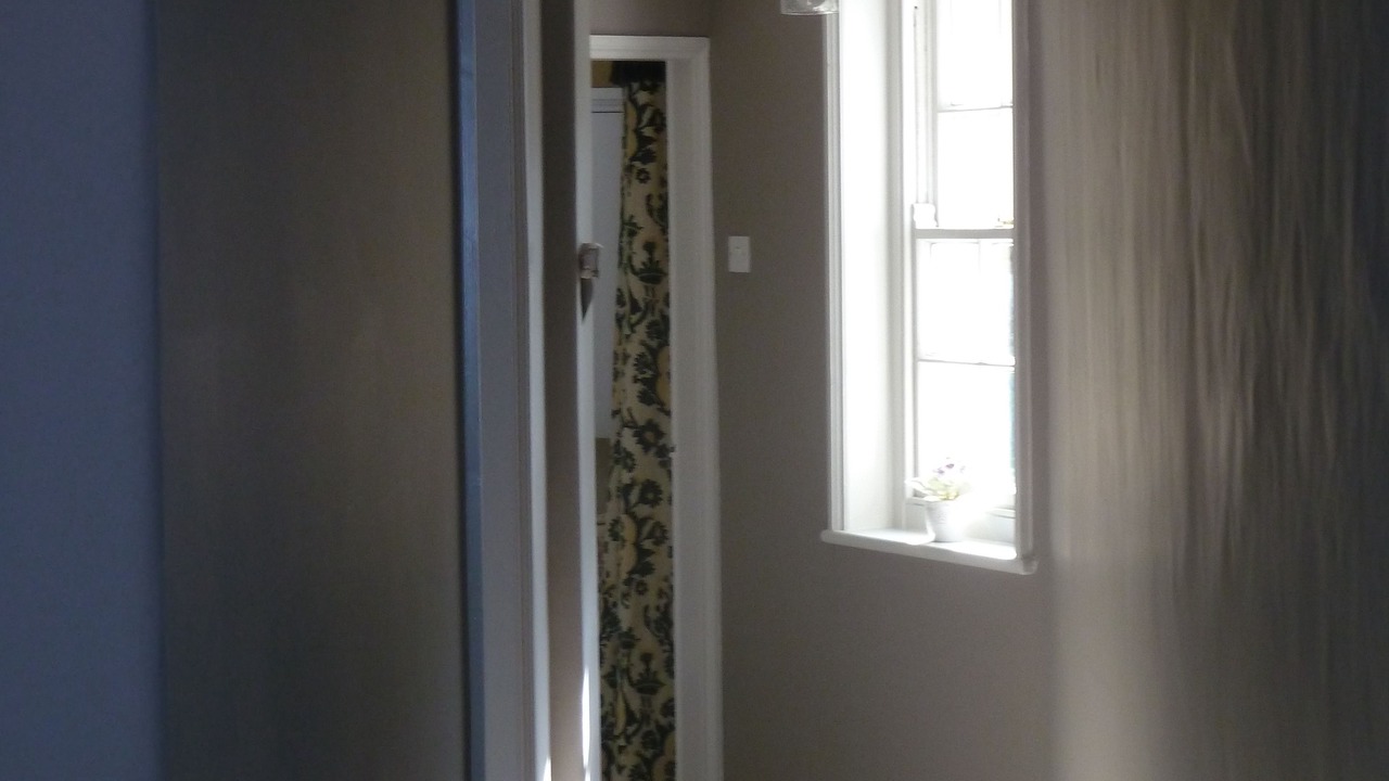 Photo of Bedroom in Tideswell