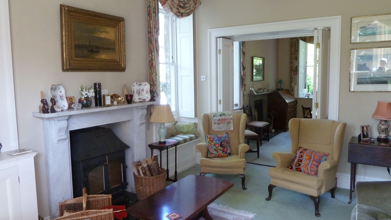 Photo of Others in Tideswell