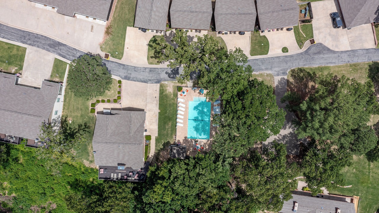 Photo of Outdoor in Grove