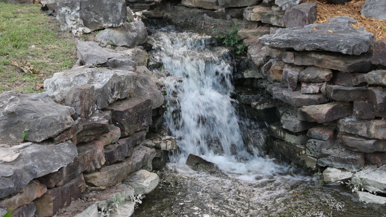 Photo of Outdoor in Grove