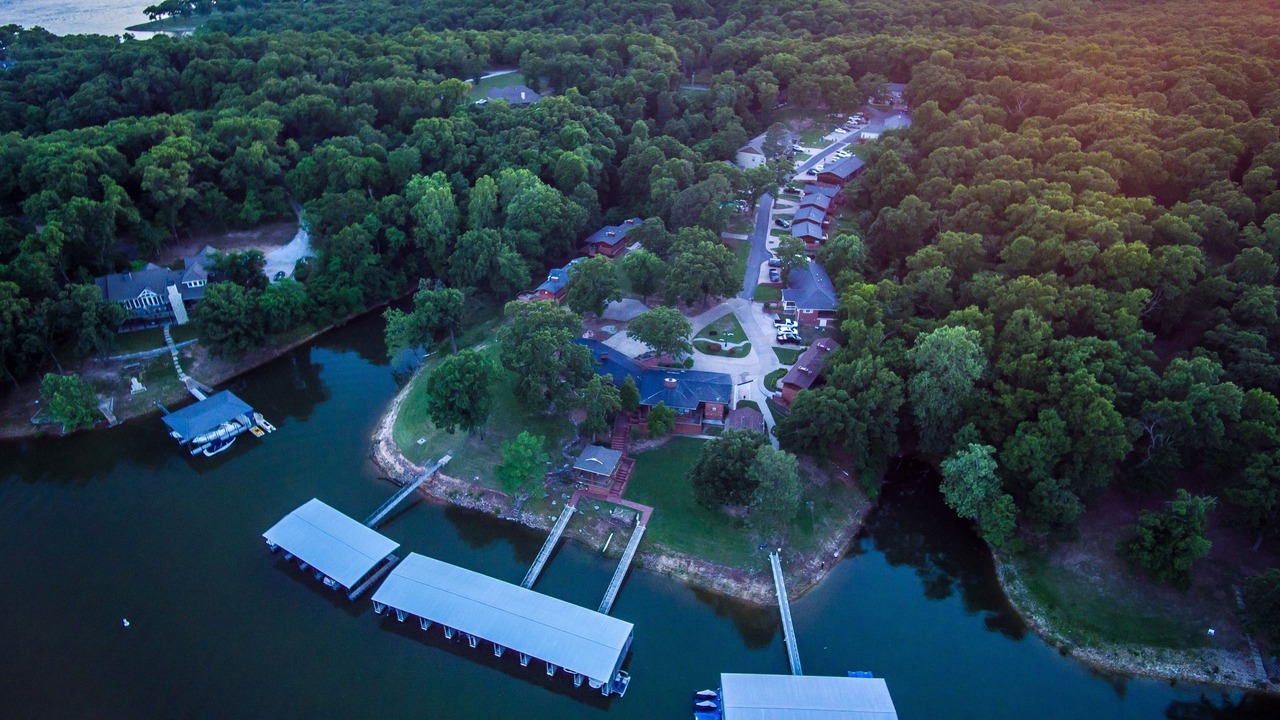 Photo of Outdoor in Grove