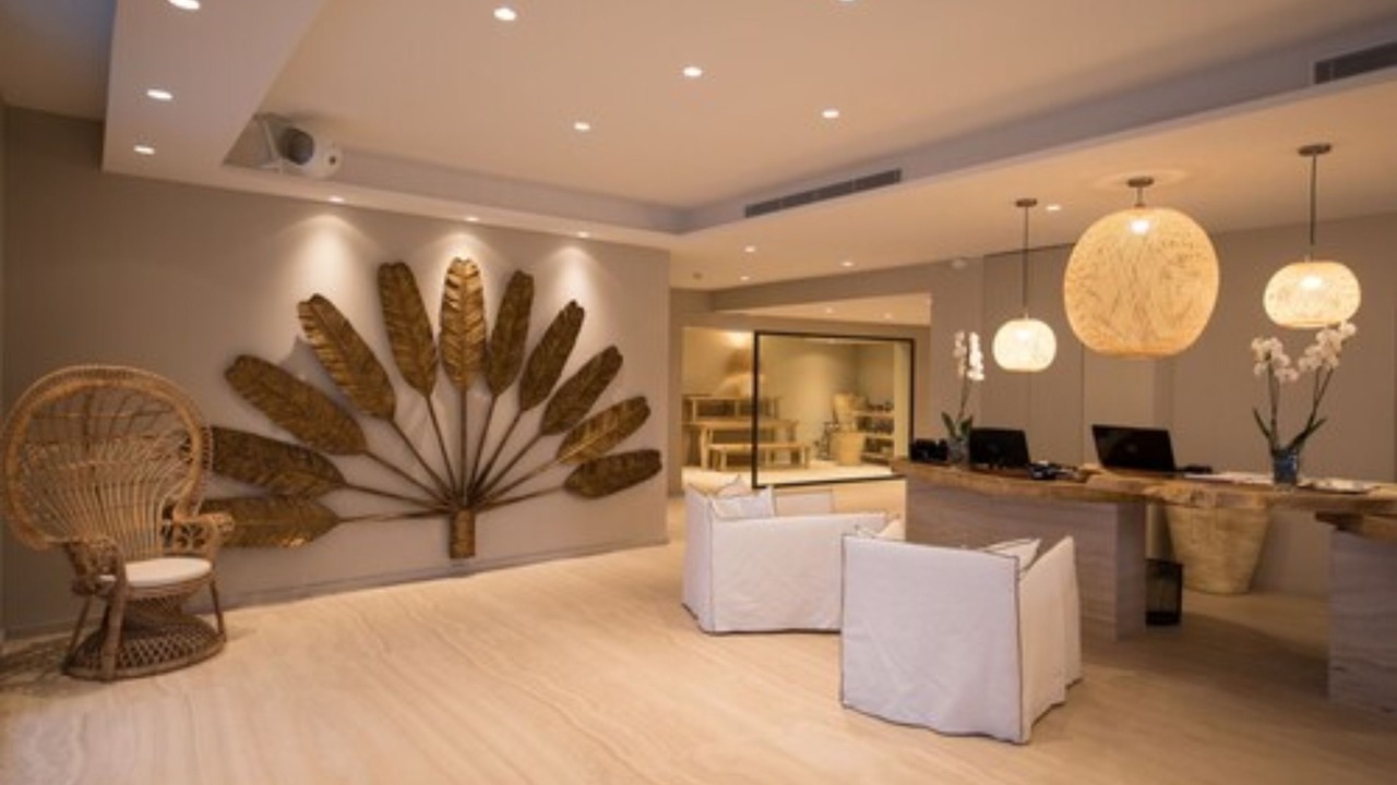 Photo of Others in Porticciolo