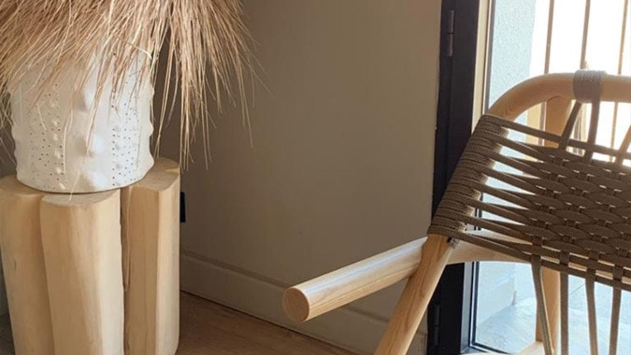 Photo of Bedroom in Porticciolo