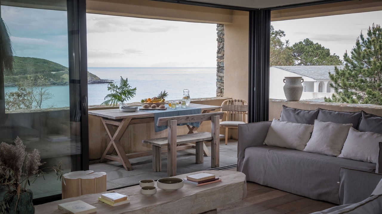 Photo of Others in Porticciolo