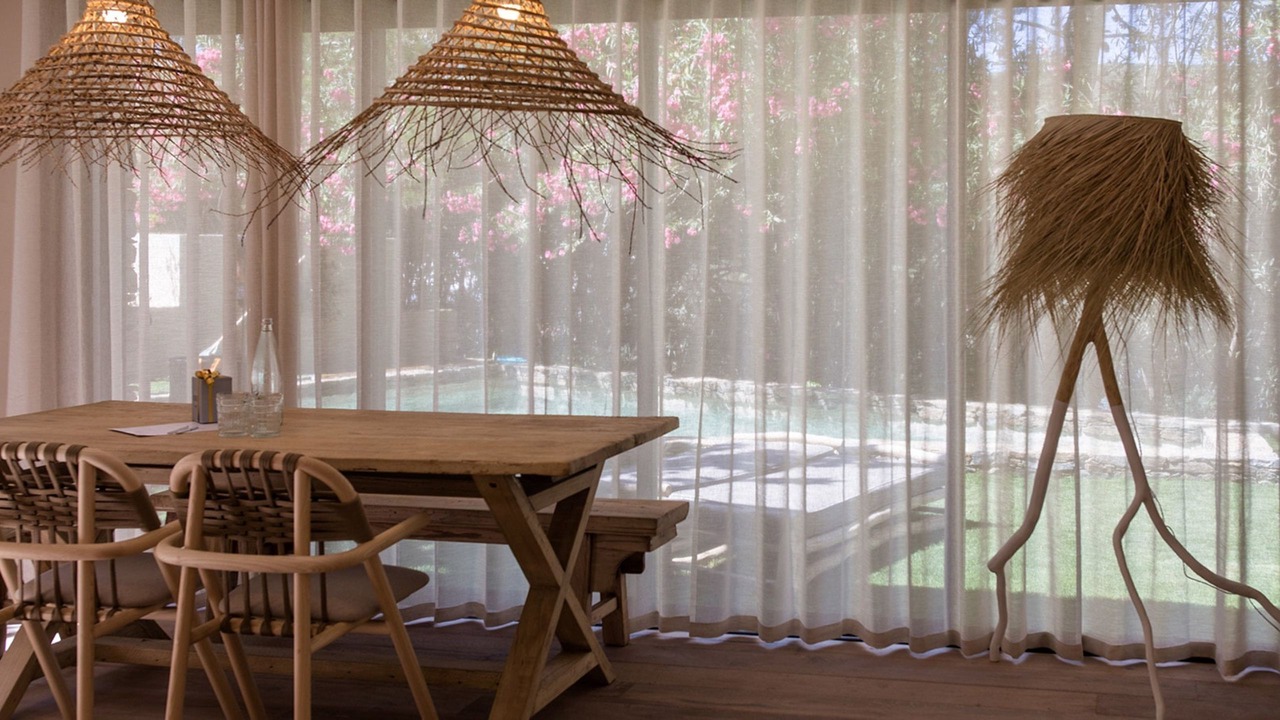 Photo of Others in Porticciolo