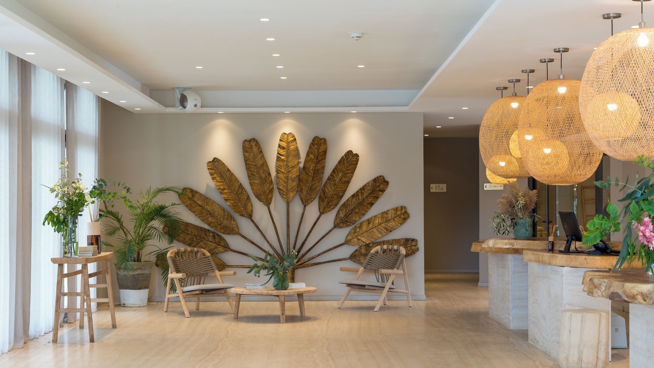 Photo of Others in Porticciolo