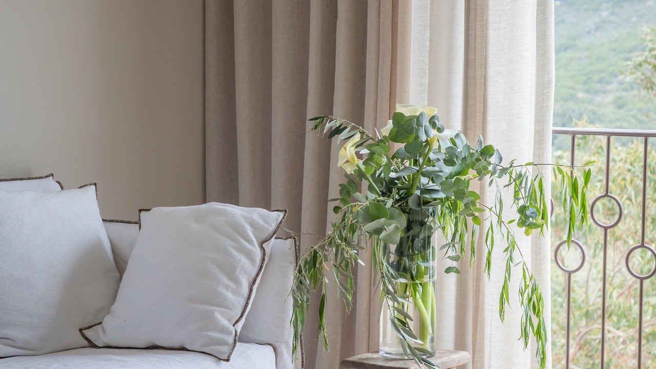 Photo of Others in Porticciolo