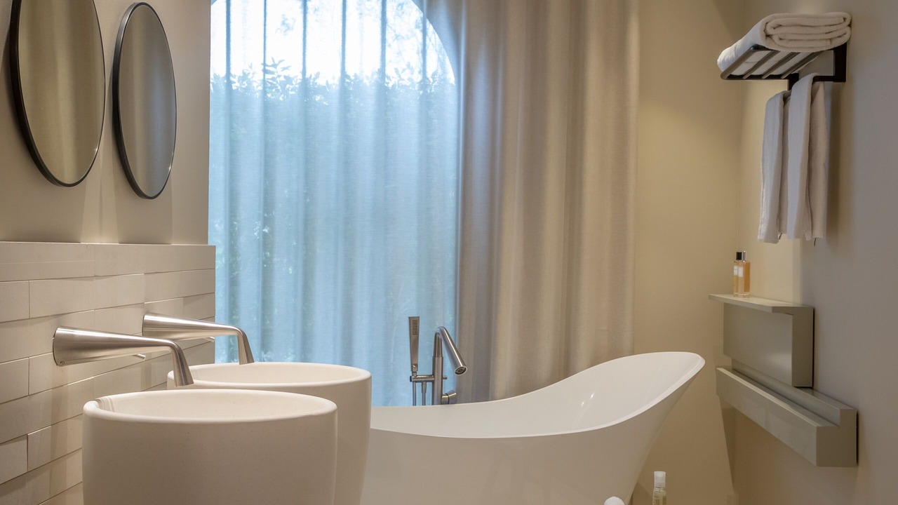 Photo of Others in Porticciolo