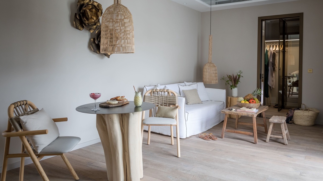 Photo of Others in Porticciolo